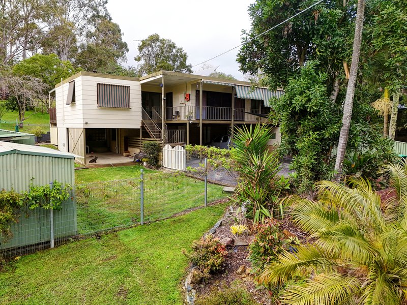 Photo - 27 Claxton Street, Tinonee NSW 2430 - Image 26