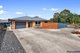 Photo - 2/7 Clayton Drive, Spreyton TAS 7310 - Image 1