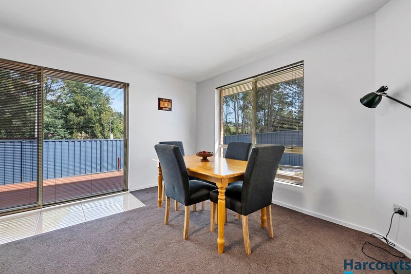 Photo - 2/7 Clayton Drive, Spreyton TAS 7310 - Image 4