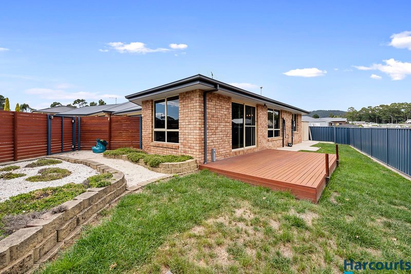 Photo - 2/7 Clayton Drive, Spreyton TAS 7310 - Image 8