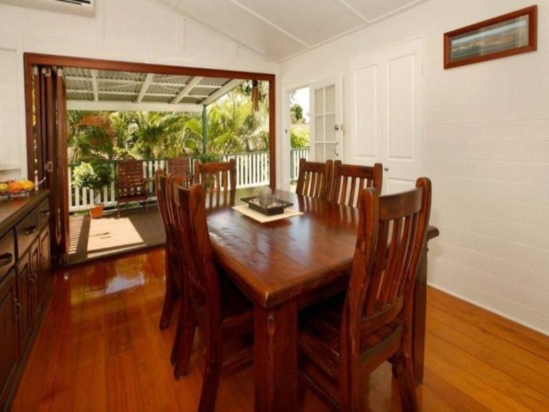 Photo - 27 Clayton St , Hermit Park QLD 4812 - Image 3