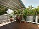 Photo - 27 Clayton St , Hermit Park QLD 4812 - Image 10