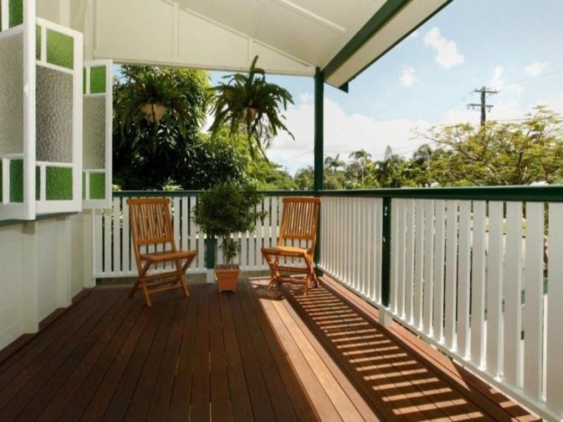 Photo - 27 Clayton St , Hermit Park QLD 4812 - Image 13