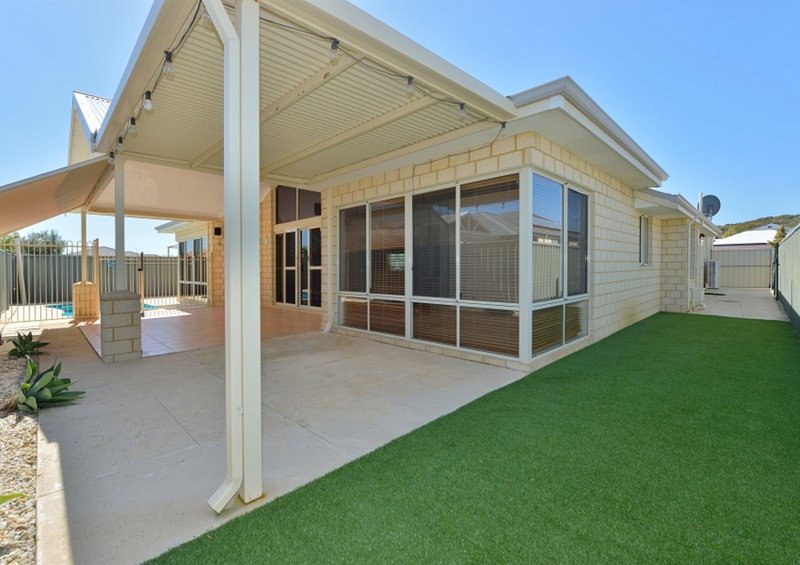 Photo - 27 Clearwater Way, Singleton WA 6175 - Image 19