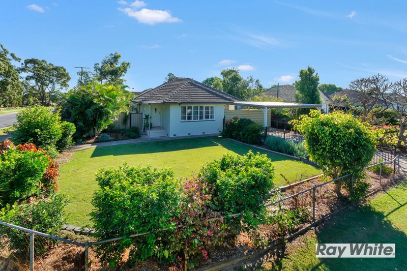 27 Clematis Street, Inala QLD 4077