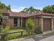 Photo - 2/7 Cleopatra Street, Kingston QLD 4114 - Image 1