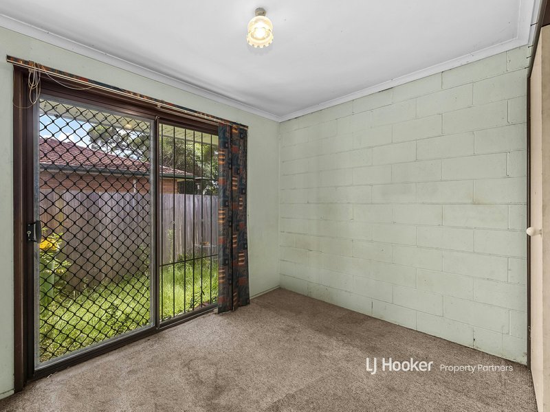 Photo - 2/7 Cleopatra Street, Kingston QLD 4114 - Image 6