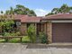 Photo - 2/7 Cleopatra Street, Kingston QLD 4114 - Image 11