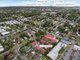 Photo - 2/7 Cleopatra Street, Kingston QLD 4114 - Image 14