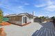 Photo - 27 Clianthus Way, Koongamia WA 6056 - Image 1