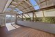 Photo - 27 Clianthus Way, Koongamia WA 6056 - Image 2