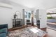 Photo - 27 Clianthus Way, Koongamia WA 6056 - Image 5