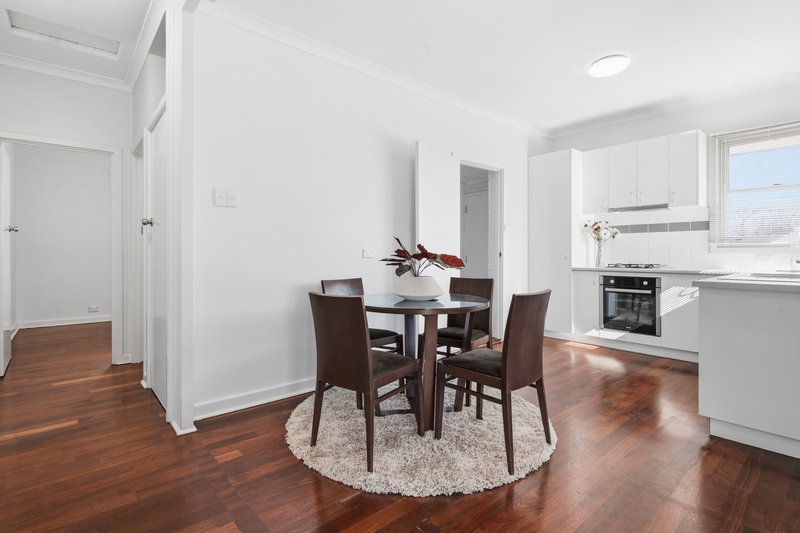 Photo - 27 Clianthus Way, Koongamia WA 6056 - Image 7