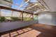 Photo - 27 Clianthus Way, Koongamia WA 6056 - Image 8
