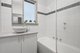 Photo - 27 Clianthus Way, Koongamia WA 6056 - Image 10