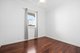 Photo - 27 Clianthus Way, Koongamia WA 6056 - Image 11
