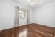 Photo - 27 Clianthus Way, Koongamia WA 6056 - Image 12