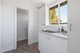 Photo - 27 Clianthus Way, Koongamia WA 6056 - Image 13