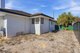 Photo - 27 Clianthus Way, Koongamia WA 6056 - Image 14