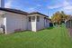 Photo - 27 Clianthus Way, Koongamia WA 6056 - Image 15