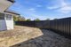 Photo - 27 Clianthus Way, Koongamia WA 6056 - Image 16
