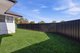 Photo - 27 Clianthus Way, Koongamia WA 6056 - Image 17