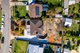 Photo - 27 Clianthus Way, Koongamia WA 6056 - Image 19
