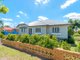 Photo - 27 Clifford Street, Stafford QLD 4053 - Image 1