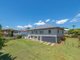 Photo - 27 Clifford Street, Stafford QLD 4053 - Image 7