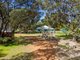 Photo - 27 Clifton Downs Road, Herron WA 6211 - Image 1