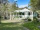 Photo - 27 Clifton Downs Road, Herron WA 6211 - Image 15