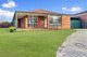 Photo - 27 Clifton Drive, Bacchus Marsh VIC 3340 - Image 4