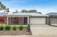 Photo - 27 Clover Court, Mount Barker SA 5251 - Image 1