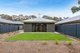 Photo - 27 Clover Court, Mount Barker SA 5251 - Image 19