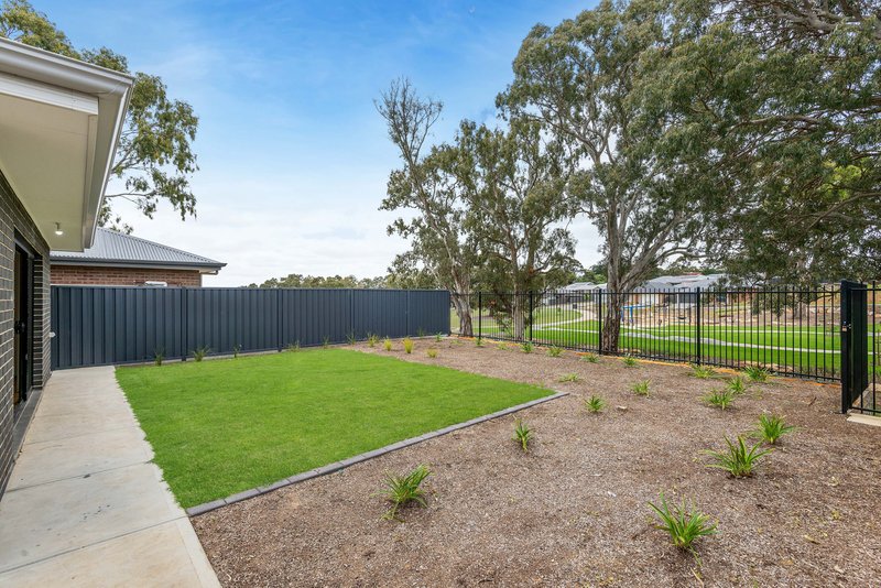 Photo - 27 Clover Court, Mount Barker SA 5251 - Image 20