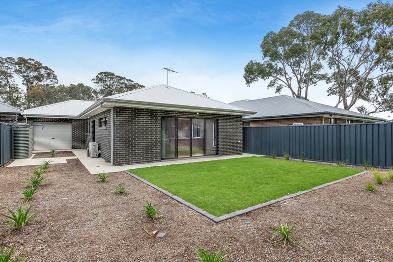 Photo - 27 Clover Court, Mount Barker SA 5251 - Image 21