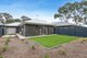 Photo - 27 Clover Court, Mount Barker SA 5251 - Image 21