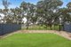 Photo - 27 Clover Court, Mount Barker SA 5251 - Image 22