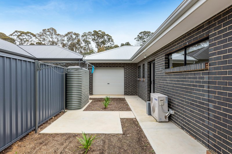 Photo - 27 Clover Court, Mount Barker SA 5251 - Image 23