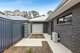 Photo - 27 Clover Court, Mount Barker SA 5251 - Image 23