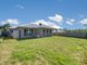 Photo - 27 Clover Crescent, Boyne Island QLD 4680 - Image 15