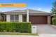 Photo - 27 Cloverhill Crescent, Gledswood Hills NSW 2557 - Image 1