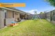 Photo - 27 Cloverhill Crescent, Gledswood Hills NSW 2557 - Image 20