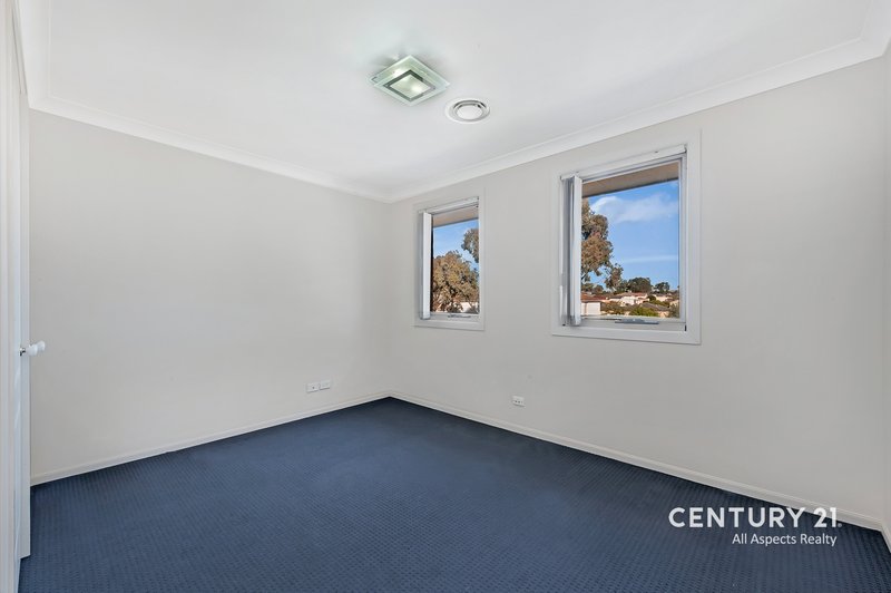 Photo - 27 Clower Avenue, Rouse Hill NSW 2155 - Image 8