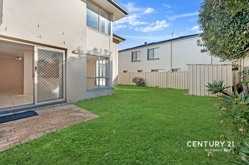 Photo - 27 Clower Avenue, Rouse Hill NSW 2155 - Image 10