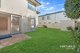 Photo - 27 Clower Avenue, Rouse Hill NSW 2155 - Image 10