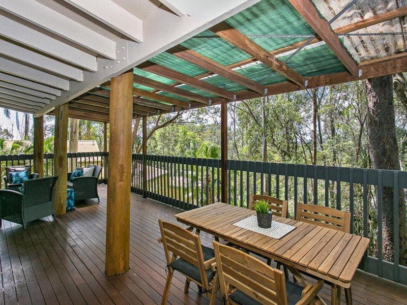 Photo - 27 Cobai Drive, Mudgeeraba QLD 4213 - Image 20