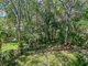 Photo - 27 Cobai Drive, Mudgeeraba QLD 4213 - Image 23