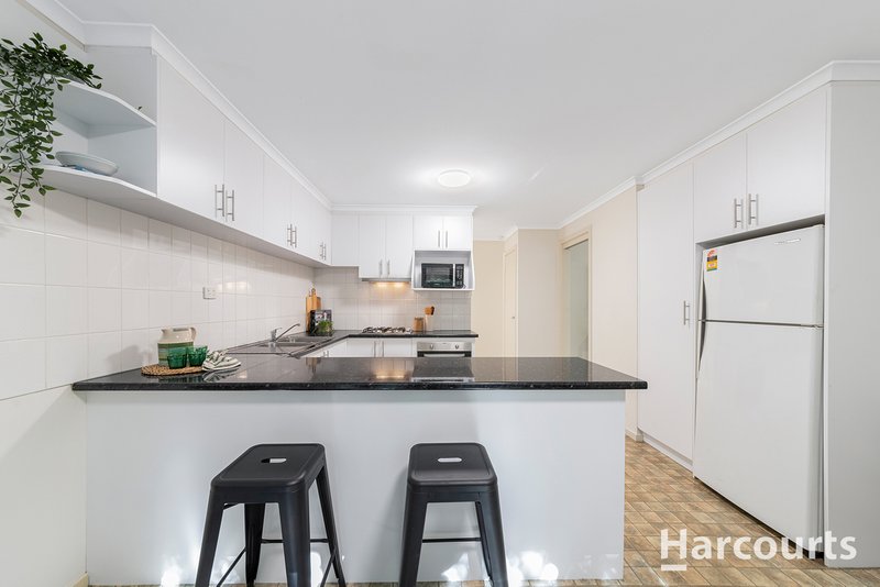 Photo - 2/7 Cobham Road, Mitcham VIC 3132 - Image 5