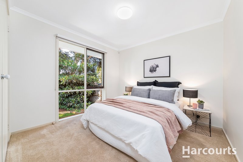 Photo - 2/7 Cobham Road, Mitcham VIC 3132 - Image 9